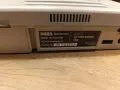 Японски Sega Saturn модел 2, снимка 2