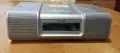 радиобудилник  iHome iP9, снимка 1