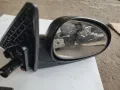 огледало ляво и дясно daewoo nibira 99-03, снимка 3