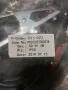 плазма Fox Weld cut 50A, снимка 12