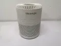 Пречиствател за въздух марка Silentnight, снимка 2