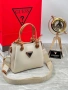 чанти guess , снимка 7