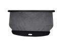 Щора за багажник на Mitsubishi Outlander 3 (2013-2021), снимка 3