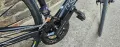 Kuota Kiral Shimano Dura ace Di2 карбонов велосипед , снимка 4