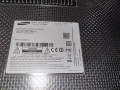 Samsung UE43J5600 (спукан дисплей), снимка 6