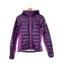Canada Goose дамско олекотено пухено яке (S), снимка 1