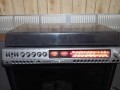 GRUNDIG RPC 400, снимка 1