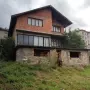 Продава КЪЩА/Вила, снимка 1