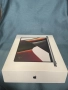 Кутия от лаптоп MacBook Pro (A2442), снимка 4