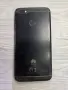 HUAWEI P9 LITE MINI SLA - L22 части (0234), снимка 2