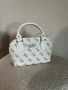 Дамски мини чантички, снимка 3