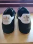 Маратонки Adidas SUPERSTAR 52 1/2, снимка 5