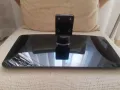 Стойка за Hyundai Smart TV 32´´модел HY32H4021SW, снимка 1