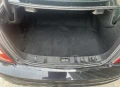 Мерцедес Ц220 w204 Mercedes-Benz C-class W204 2.2CDI 170к.с. 7G троник ОМ651, снимка 5