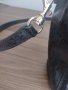 GUESS - ДАМСКА ЧАНТА | ШАНЪН SG729721, снимка 3