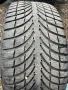 Продавам 2броя 255/45/20, снимка 1