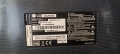 Телевизор LG 43LH510V, снимка 3