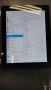 Apple Ipad 3 32gb, снимка 4