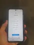 Huawei P smart 2021, снимка 1