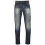 МЪЖКИ ДЪНКИ – G-STAR RAW BLADES TAPERED; размери: W30 L32 , снимка 1