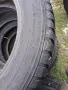 205 55 17 Falken 2бр зимни дот 2021г , снимка 4