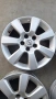 ОРИГИНАЛНИ АЛУМИНИЕВИ ДЖАНТИ ЗА ОПЕЛ -5х110х65-16 цола, снимка 2