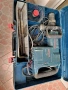 Къртач BOSCH GSH 11E, снимка 2