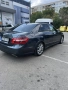 Продавам Mercedes Е class, снимка 4