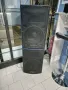 400w IMG STAGELINE PAB-512/BL Professional PA speaker system, снимка 1