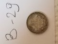 Монета В29, снимка 1