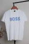 Оригинална тениска Hugo Boss S M L XL XXL, снимка 3