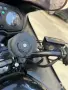Honda CBR 1100 XX BlackBird, снимка 13