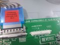 Main Board EAX65610905(1.0), снимка 6