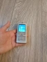 Nokia E60 Нокиа е60, снимка 3