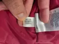 Adidas Neo оригинално ватирано яке, снимка 7