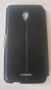 Alcatel Pop C3 Alcatel Pop C5 Alcatel D5 Alcatel Pop C7 Alcatel Pop C9 Alcatel Pop Star калъф case, снимка 18