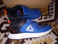 Детски маратонки Reebok, снимка 2