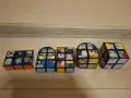 Играчки от Макдоналдс, снимка 9