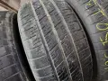4бр.всесезонни гуми KENDA 195 50 13C DOT18 цена за брой, снимка 4