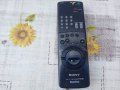 SONY RMT-V 146E Дистанционно, снимка 7