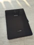 Таблет Samsung T835 Galaxy Tab S4 / 10.5 LTE / 64GB, снимка 5