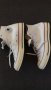 Мъжки кецове CONVERSE ALL STAR. , снимка 2