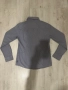 Armani Jeans мъжка риза – оригинална, отлично състояние, снимка 2