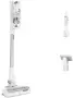 Вертикална прахосмукачка BISSELL PowerClean 200W , снимка 8