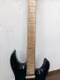 Електрическа китара Jackson DK2Q Pro Series Dinky, снимка 4