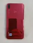 Smartphone Huawei, снимка 2