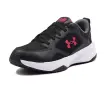 Оригинални маратонки на Under Armour Charged Edge! 47.5 номер, снимка 3