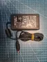 Оригинален захранващ адаптер DELTA ELECTRONICS Model NO: ADP-36XB 24V 1.5A , снимка 2