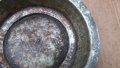 кован възрожденски сахън, купа, поднос , снимка 4