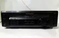 Sony STR-DE135 AM/FM Stereo Receiver, снимка 10